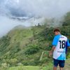 chicper18