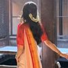 anjali..adhikari4