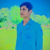 asghar.ali8078