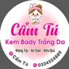 hunhthcmt1