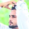 shehrozali0179