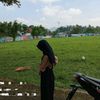 nazz_901
