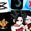 kale_and_caulifla_broly