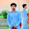choudhryhamzarrs