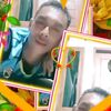 muhamadkardiahong0