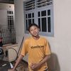 humlngo