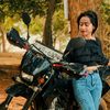 anu_2117