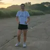 bethbacolodmarque