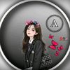 user65691180160186