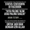 sheptnizar5