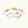 pawpalace9