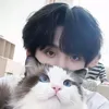 vo.yu.cu.t.hng.left
