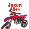 jaxon_150