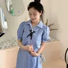 thuhien_1348