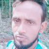 mmdkazim
