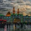 syed1512johar