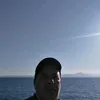tiktok.comuserfzx8dpbv8p