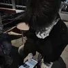 tuna.hyu_
