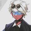 penggemarcountryhumans