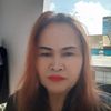 user714106806768