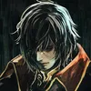 k_4ap