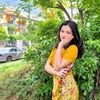 maythukyaw7890