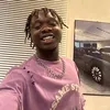 nybryteparker8