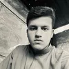 ahmed_alsaad1