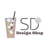 sd.design.shop