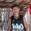 jubern2