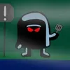 luvbug.o_o