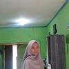 anisahsyafira5