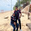 saprudihansyah
