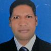 mdmahabubalam670
