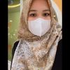 shanum.maheswari19