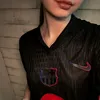 re_bm68