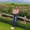 waiwai29113