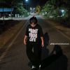 putrislk57