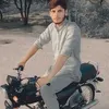 anjumalianjuma826