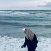 chaaa__06