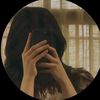 _sadia_islam_espa_5
