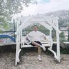 johnnikaidoxuan82