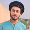 zahidveer12