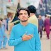 bachal_khoso