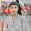 safeer_khan_125