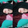 dindaa0762