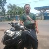 yanagunawan5