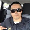 william.garcia5628