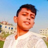 jubayedhossain92