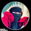 mdhosain1005